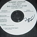 Ronnie Lawson Photo 15