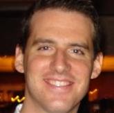 Jason Greenberg Photo 47