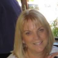 Debbie Vaillancourt Photo 16