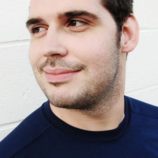 Raymond Bingham Photo 23