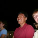 James Ison Photo 17