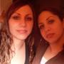 Teresa Pacheco Photo 35