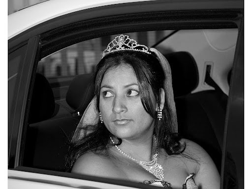 Antoinette Williamson Photo 15