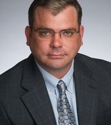 Kenneth Welch Photo 1