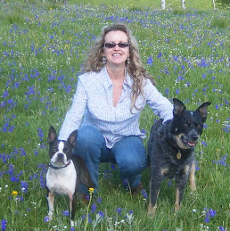 Debbie Hull Photo 35