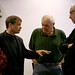 Brian Goodman Photo 54