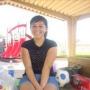 Ana Arredondo Photo 29