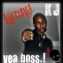 Kenny Pope Photo 23
