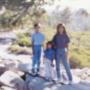 Cheryl Hull Photo 15