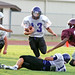 Joseph Lockhart Photo 41