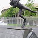 Frank White Photo 14