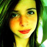 Rachel Carroll Photo 20