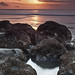 Mark Kuta Photo 9