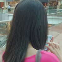 Lillian Wu Photo 31