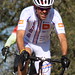 Robert Goss Photo 12