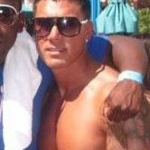 Joseph Dimarco Photo 8