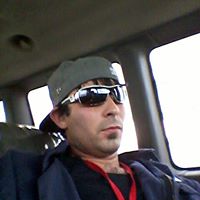 Albert Estes Photo 8
