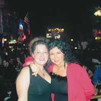 Jennifer Chavez Photo 29