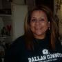 Irene Salinas Photo 15
