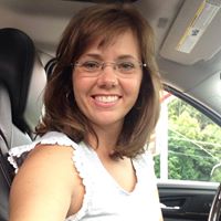 Kimberly Poe Photo 12