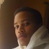 Christopher Oliver Photo 4