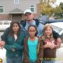 Ed Myers Photo 41