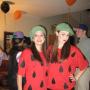 Julia Cushman Photo 9