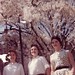 Frances Neal Photo 17