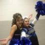 Jessica Buis Photo 16