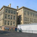 Barrett Franklin Photo 10