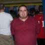Joseph Henley Photo 22