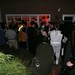 Karen Lavery Photo 16