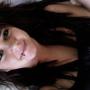 Kimberly Tovar Photo 30