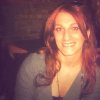 Sandra Huber Photo 1
