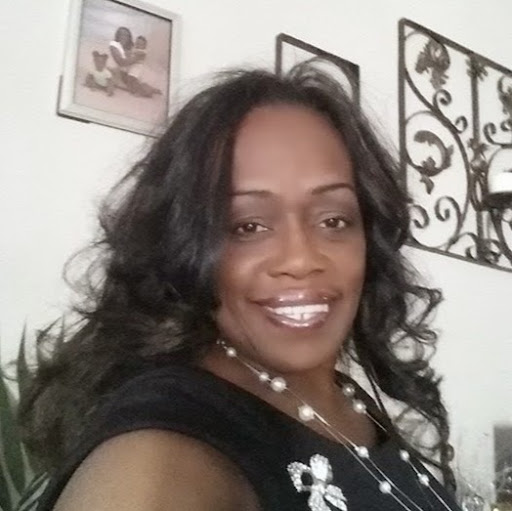 Brenda Bradley Photo 16