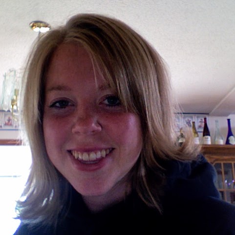 Kirsten Hoffman Photo 11