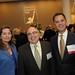 Mark Reardon Photo 36