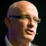 John Glass Photo 24