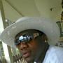 Marcus Pugh Photo 19