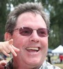 David Livingston Photo 10