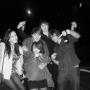 John Mcnicholas Photo 18