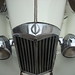 Gurinder Singh Photo 19