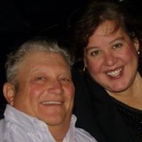 Valerie Kibler Photo 2