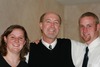 Dean Russell Photo 16