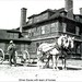 Mary Elmer Photo 13