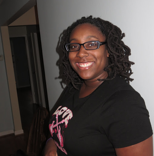 Regina Rivers Photo 36