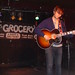 Arlene Long Photo 20