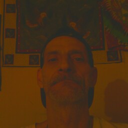 John Mccord Photo 34
