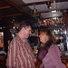Janette Patrick Photo 6