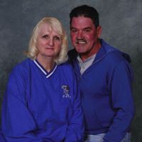 Barbara Heim Photo 32